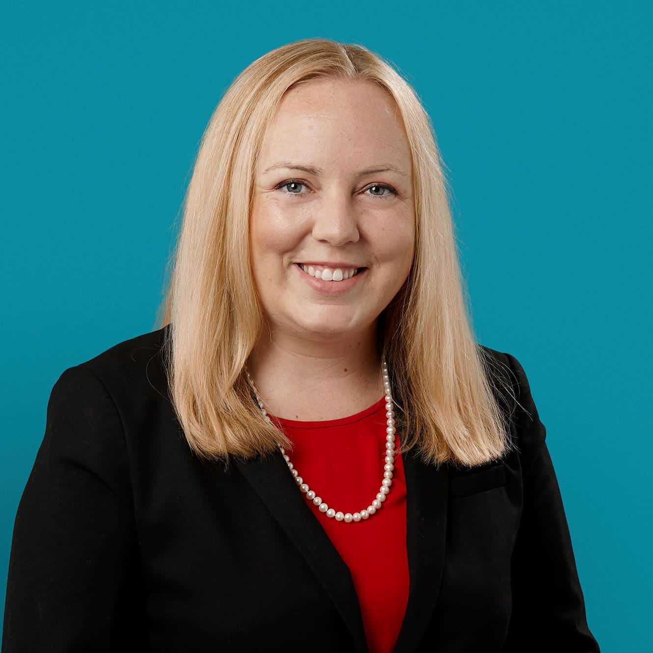 Alyssa L. Bonta, MD