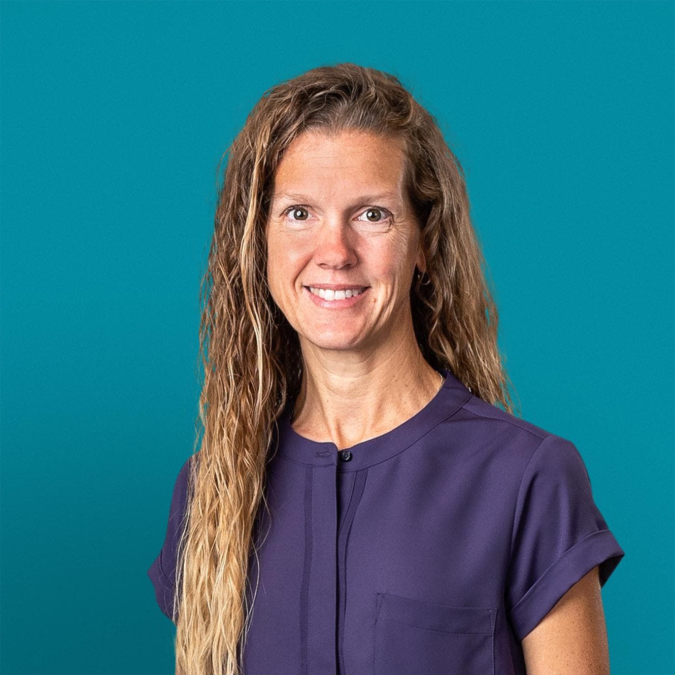 Beverly J. Alten, MD