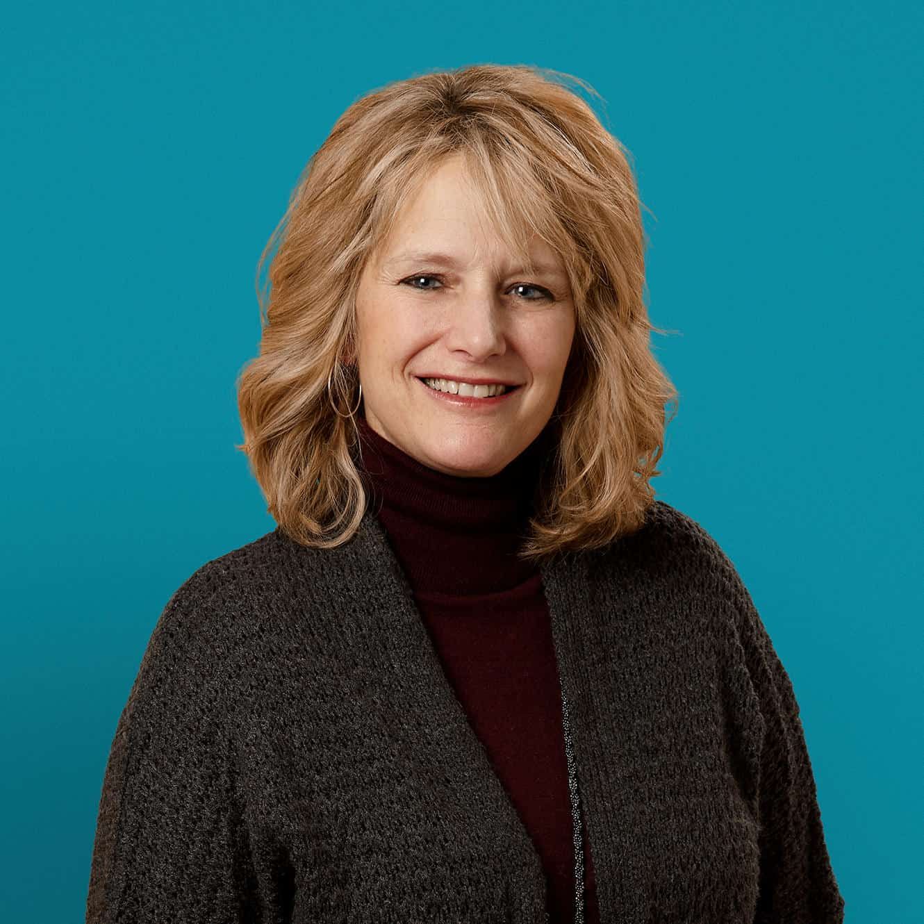 Jodi L. Winters, APRN-CNP