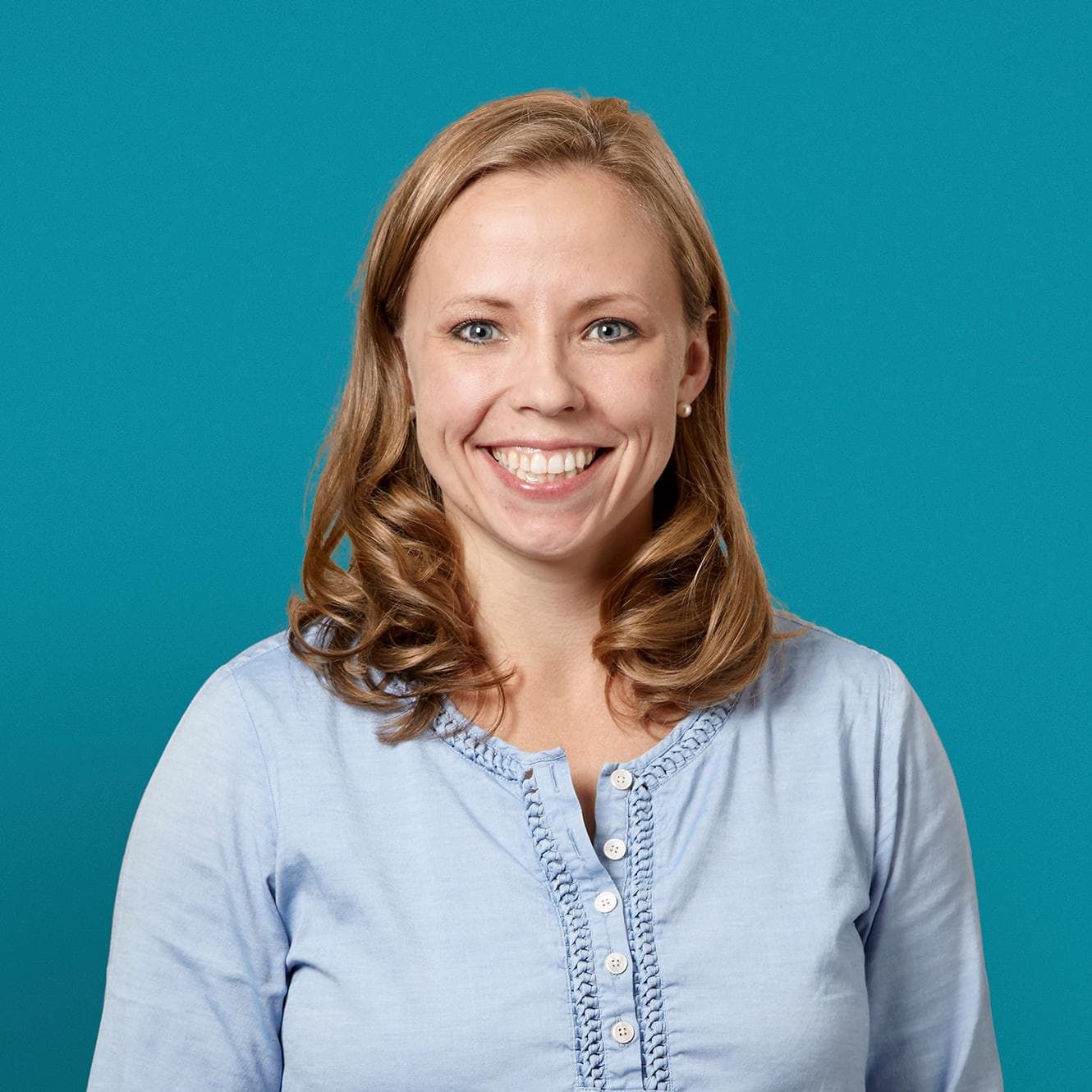 Joia L. Henson, APRN-CNP