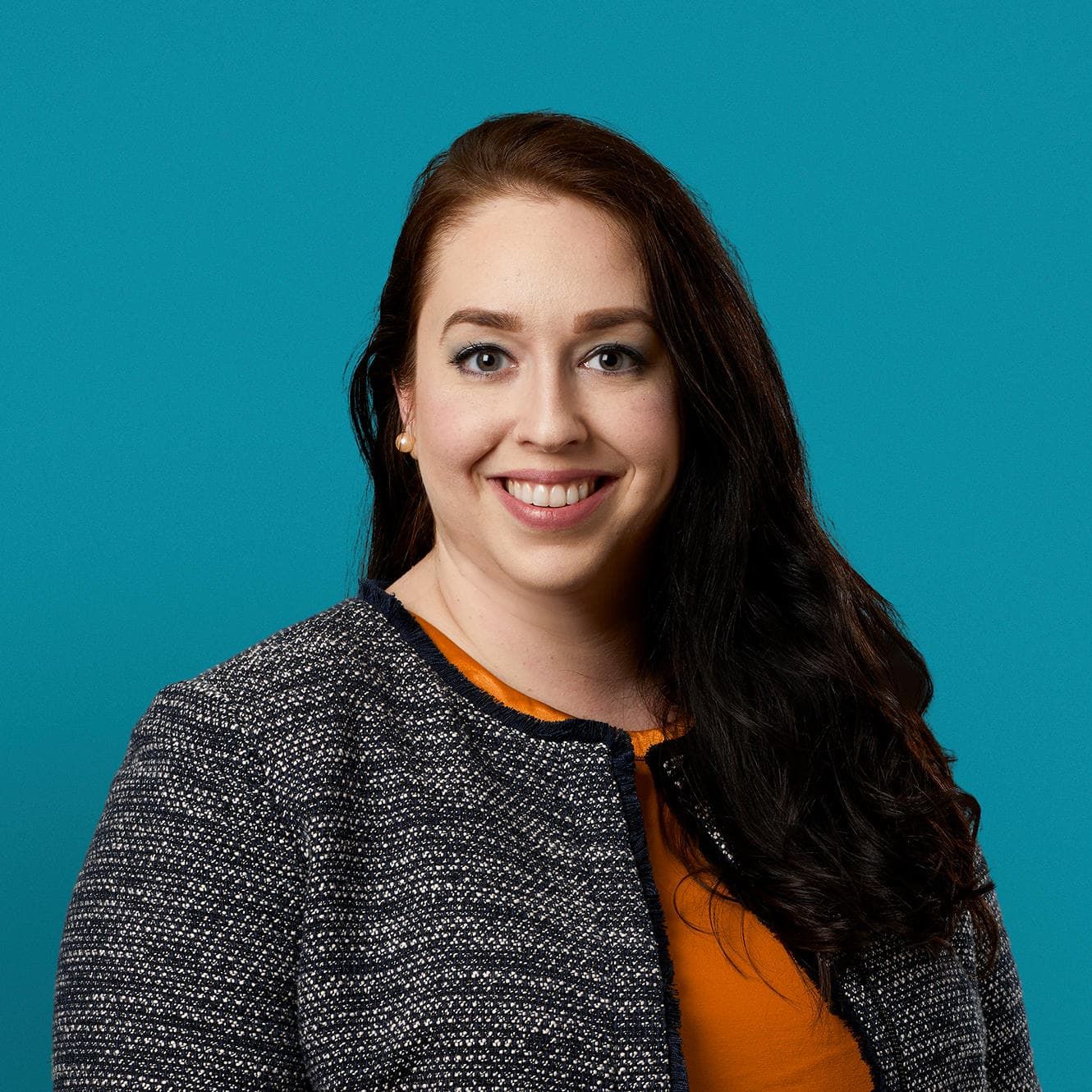 Kimberly A. Ekrem Rice, APRN-CNP