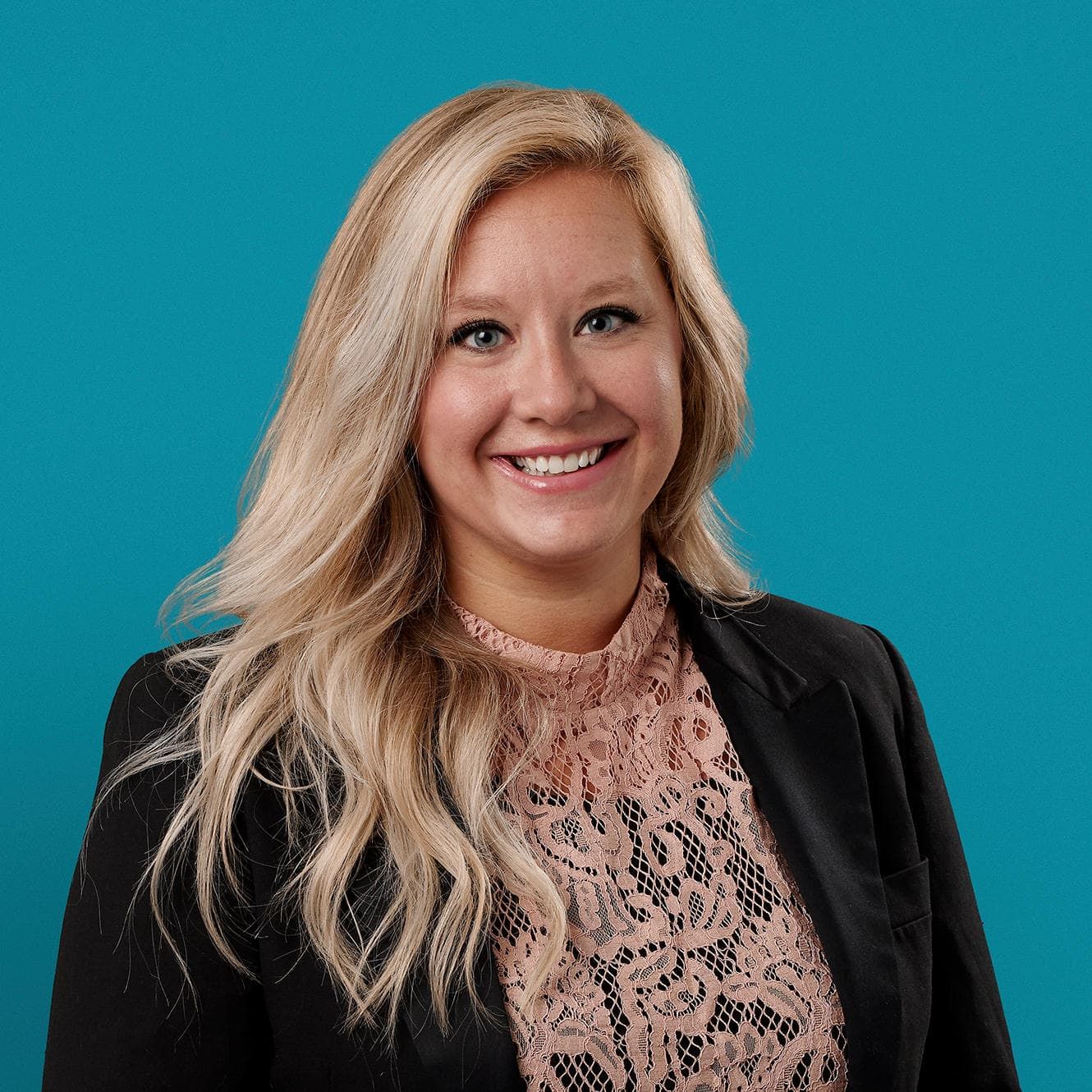 Kristen L. Caldwell, DO