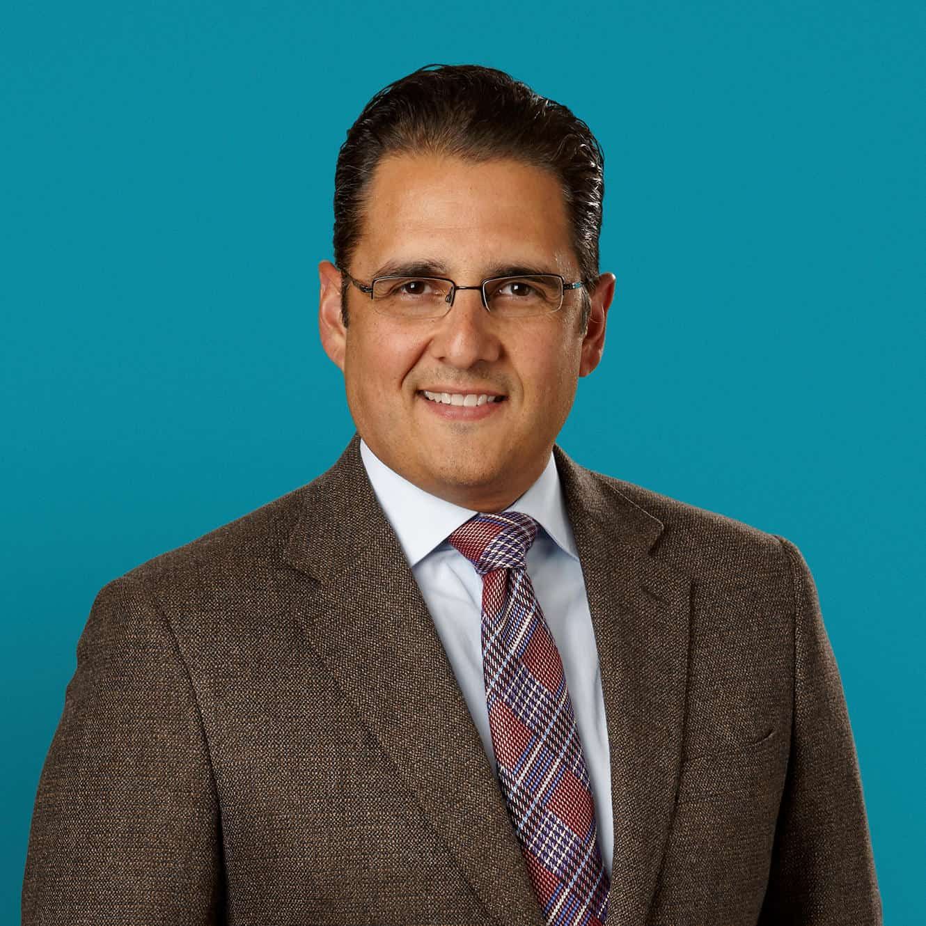 Miguel M. Gaeta, MD
