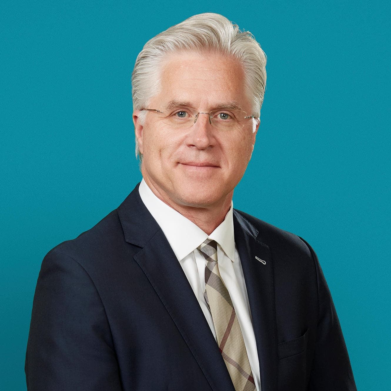 Thomas J. Merle, MD