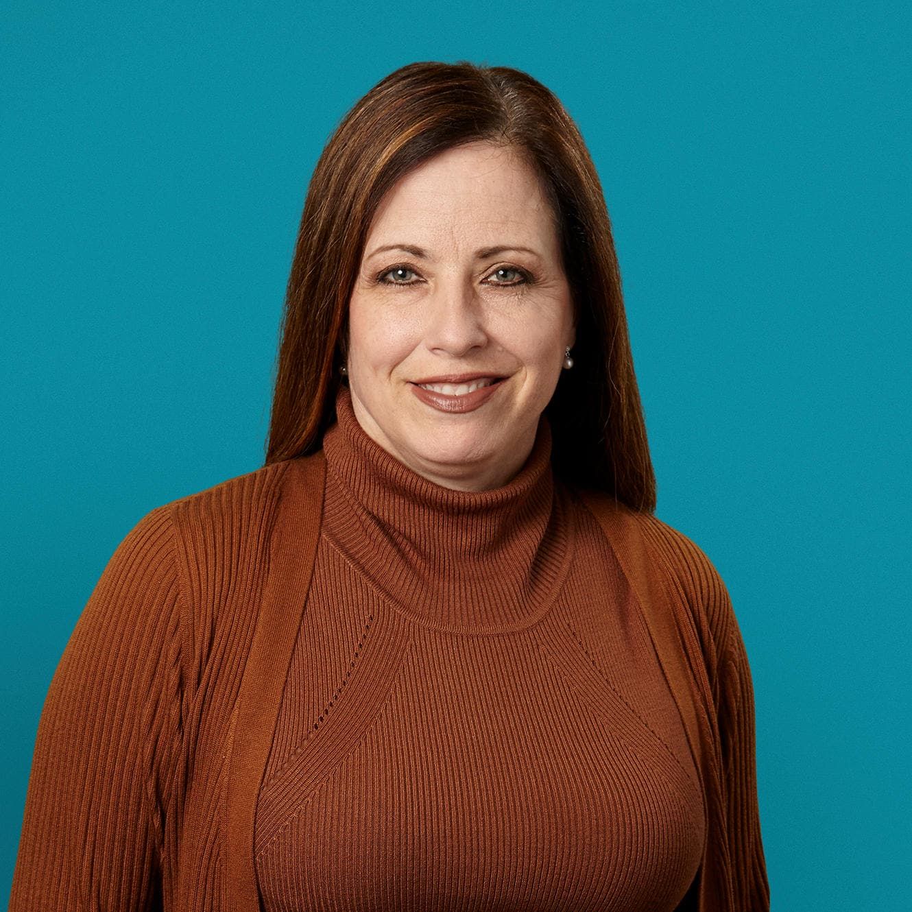 Trisha A. Pachiano, DO
