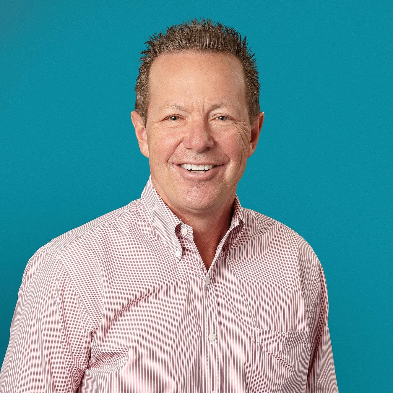 William R. Dorsey, DO